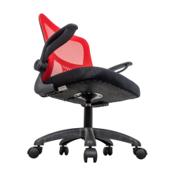 231106_BRICK_RED-BLACK (13)